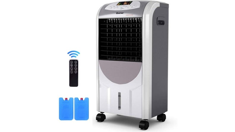 affordable air cooler
